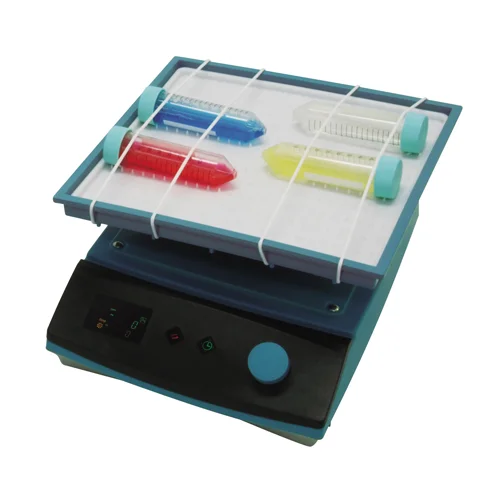 Jeio Tech CWS-350 3D Shaker